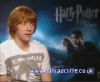 potterish_60minutos_TV_03442.jpg