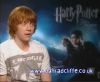 potterish_60minutos_TV_03443.jpg
