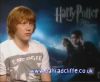 potterish_60minutos_TV_03450.jpg