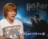 potterish_60minutos_TV_03456.jpg