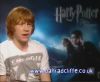 potterish_60minutos_TV_03462.jpg
