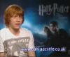 potterish_60minutos_TV_03466.jpg