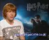 potterish_60minutos_TV_03480.jpg