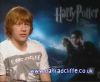 potterish_60minutos_TV_03492.jpg