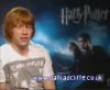 potterish_60minutos_TV_03505.jpg