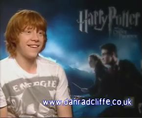 potterish_60minutos_TV_03635.jpg