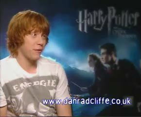 potterish_60minutos_TV_03677.jpg