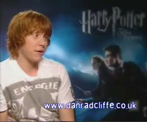 potterish_60minutos_TV_03681.jpg potterish_60minutos_TV_03681.jpg