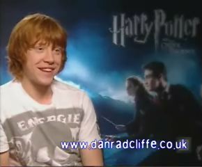potterish_60minutos_TV_03726.jpg