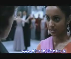 potterish_60minutos_TV_03770.jpg