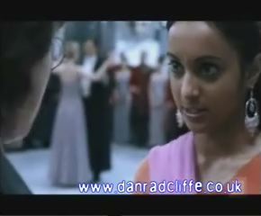 potterish_60minutos_TV_03772.jpg