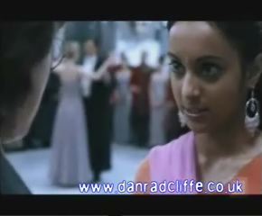 potterish_60minutos_TV_03773.jpg