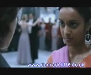 potterish_60minutos_TV_03778.jpg