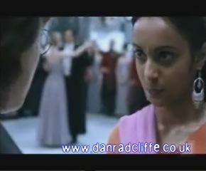 potterish_60minutos_TV_03787.jpg potterish_60minutos_TV_03787.jpg