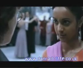 potterish_60minutos_TV_03797.jpg