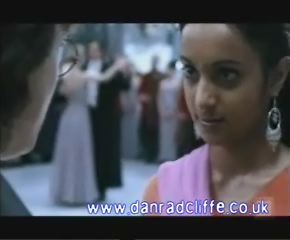 potterish_60minutos_TV_03803.jpg