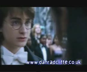 potterish_60minutos_TV_03810.jpg