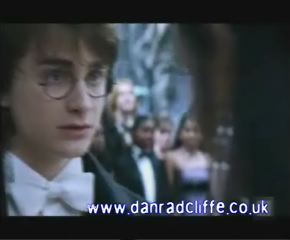 potterish_60minutos_TV_03811.jpg potterish_60minutos_TV_03811.jpg