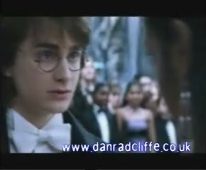 potterish_60minutos_TV_03816.jpg