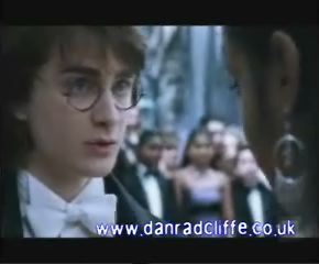 potterish_60minutos_TV_03829.jpg