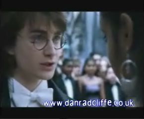 potterish_60minutos_TV_03832.jpg potterish_60minutos_TV_03832.jpg