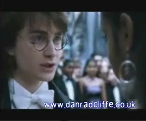 potterish_60minutos_TV_03833.jpg potterish_60minutos_TV_03833.jpg