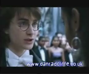 potterish_60minutos_TV_03835.jpg potterish_60minutos_TV_03835.jpg