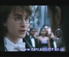 potterish_60minutos_TV_03836.jpg