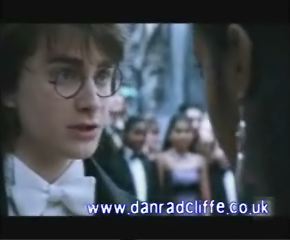 potterish_60minutos_TV_03846.jpg