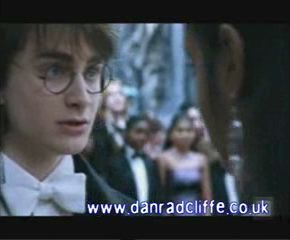 potterish_60minutos_TV_03853.jpg