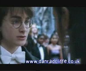 potterish_60minutos_TV_03855.jpg potterish_60minutos_TV_03855.jpg