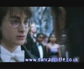 potterish_60minutos_TV_03857.jpg potterish_60minutos_TV_03857.jpg