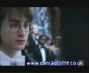potterish_60minutos_TV_03861.jpg potterish_60minutos_TV_03861.jpg