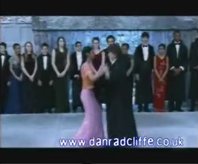 potterish_60minutos_TV_03894.jpg