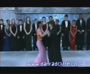 potterish_60minutos_TV_03895.jpg