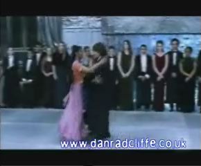 potterish_60minutos_TV_03949.jpg