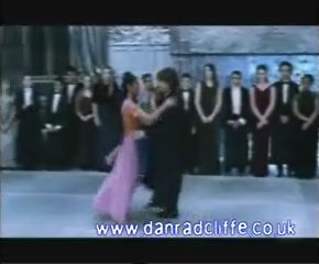potterish_60minutos_TV_03953.jpg