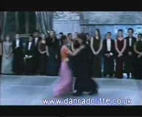 potterish_60minutos_TV_03960.jpg