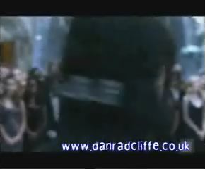 potterish_60minutos_TV_04014.jpg
