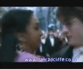 potterish_60minutos_TV_04024.jpg