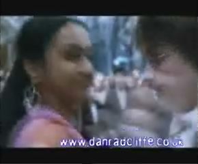 potterish_60minutos_TV_04027.jpg