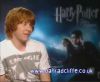 potterish_60minutos_TV_03685.jpg