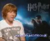 potterish_60minutos_TV_03695.jpg