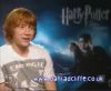 potterish_60minutos_TV_03721.jpg
