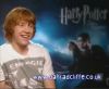potterish_60minutos_TV_03734.jpg