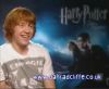 potterish_60minutos_TV_03736.jpg