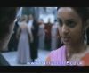 potterish_60minutos_TV_03757.jpg
