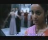 potterish_60minutos_TV_03760.jpg