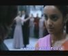 potterish_60minutos_TV_03766.jpg