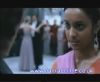 potterish_60minutos_TV_03769.jpg